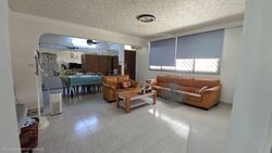 Yishun Avenue 7 (Yishun),  #616538991